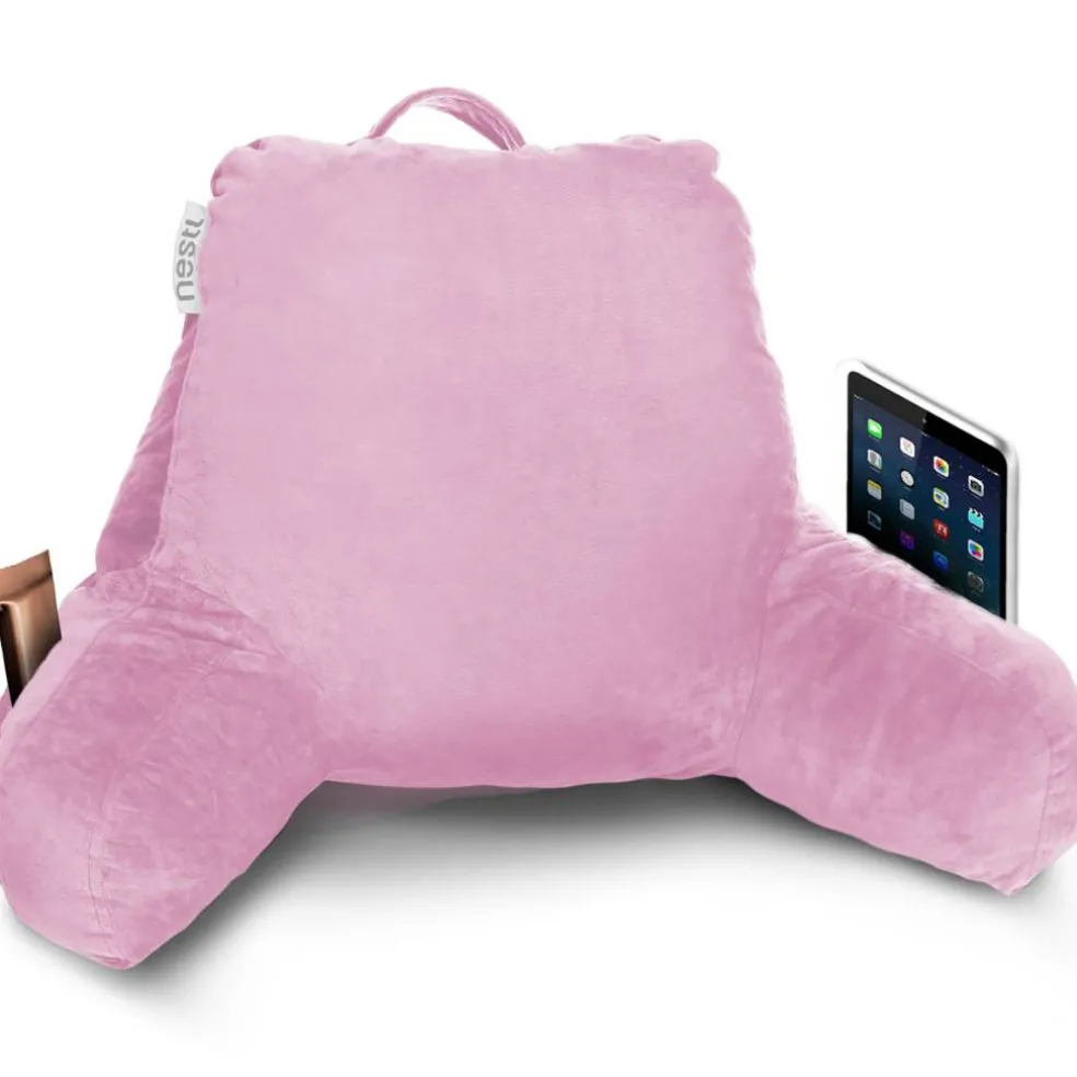 Nestl Reading Pillow