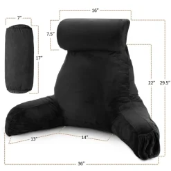 Nestl Reading Pillow