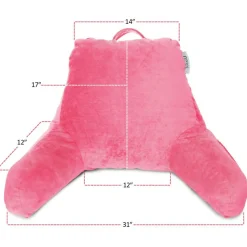 Nestl Reading Pillow