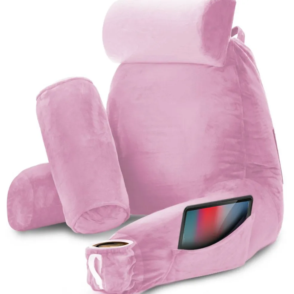 Nestl Reading Pillow