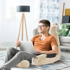 Nestl Reading Pillow