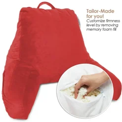 Nestl Reading Pillow