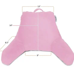 Nestl Reading Pillow