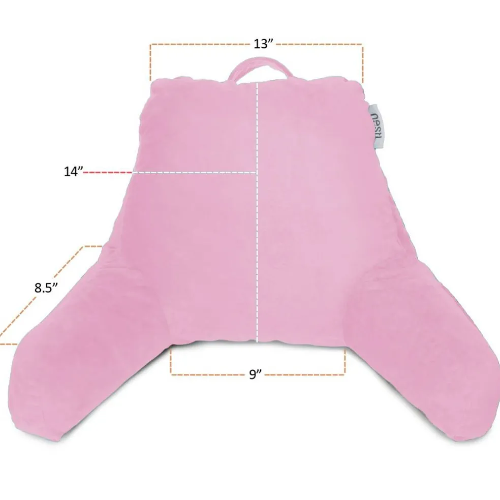 Nestl Reading Pillow