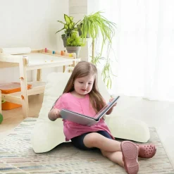 Nestl Reading Pillow