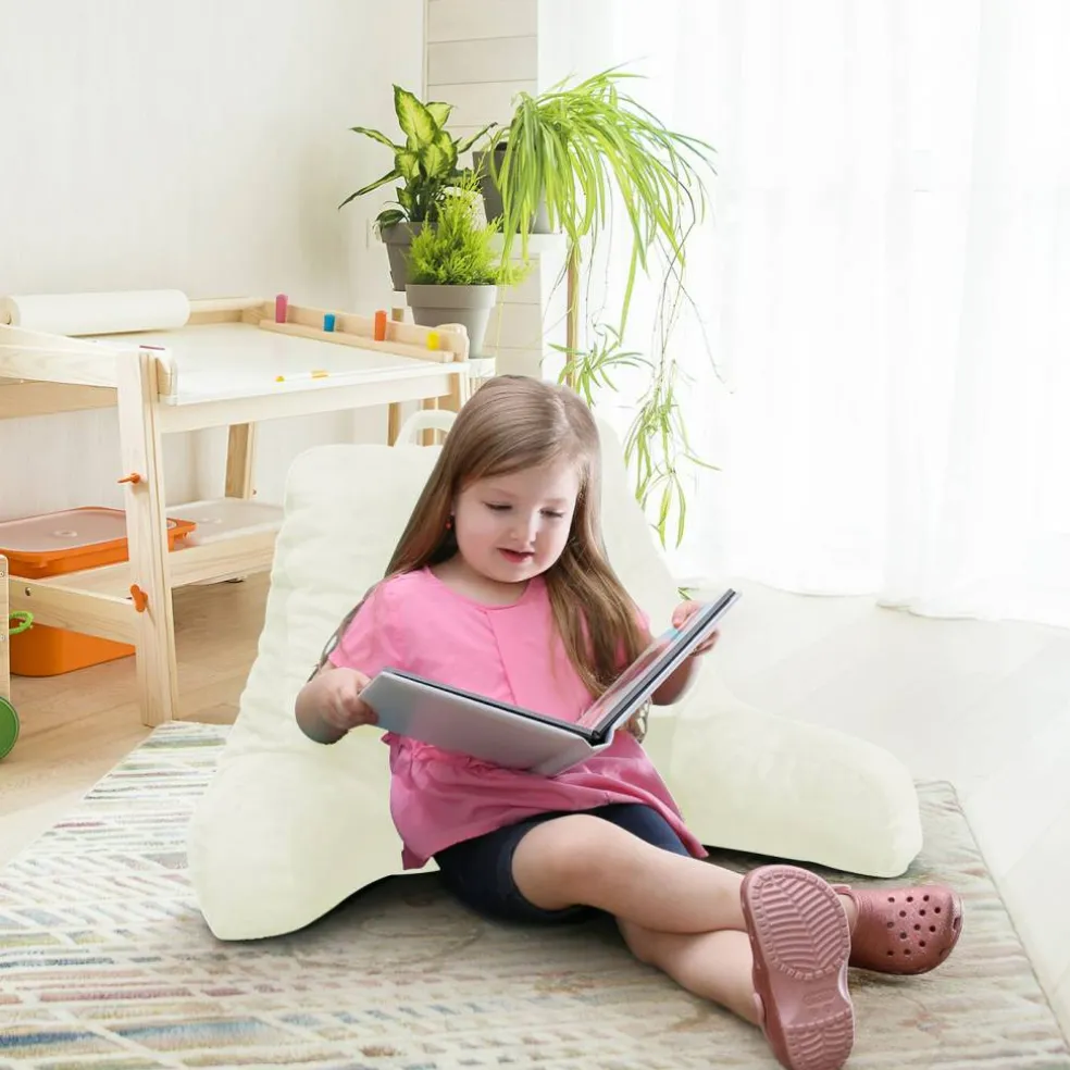 Nestl Reading Pillow