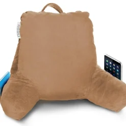 Nestl Reading Pillow
