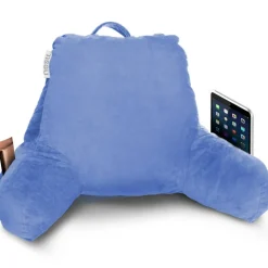Nestl Reading Pillow