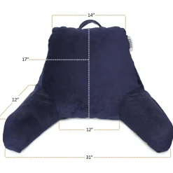 Nestl Reading Pillow