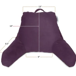 Nestl Reading Pillow