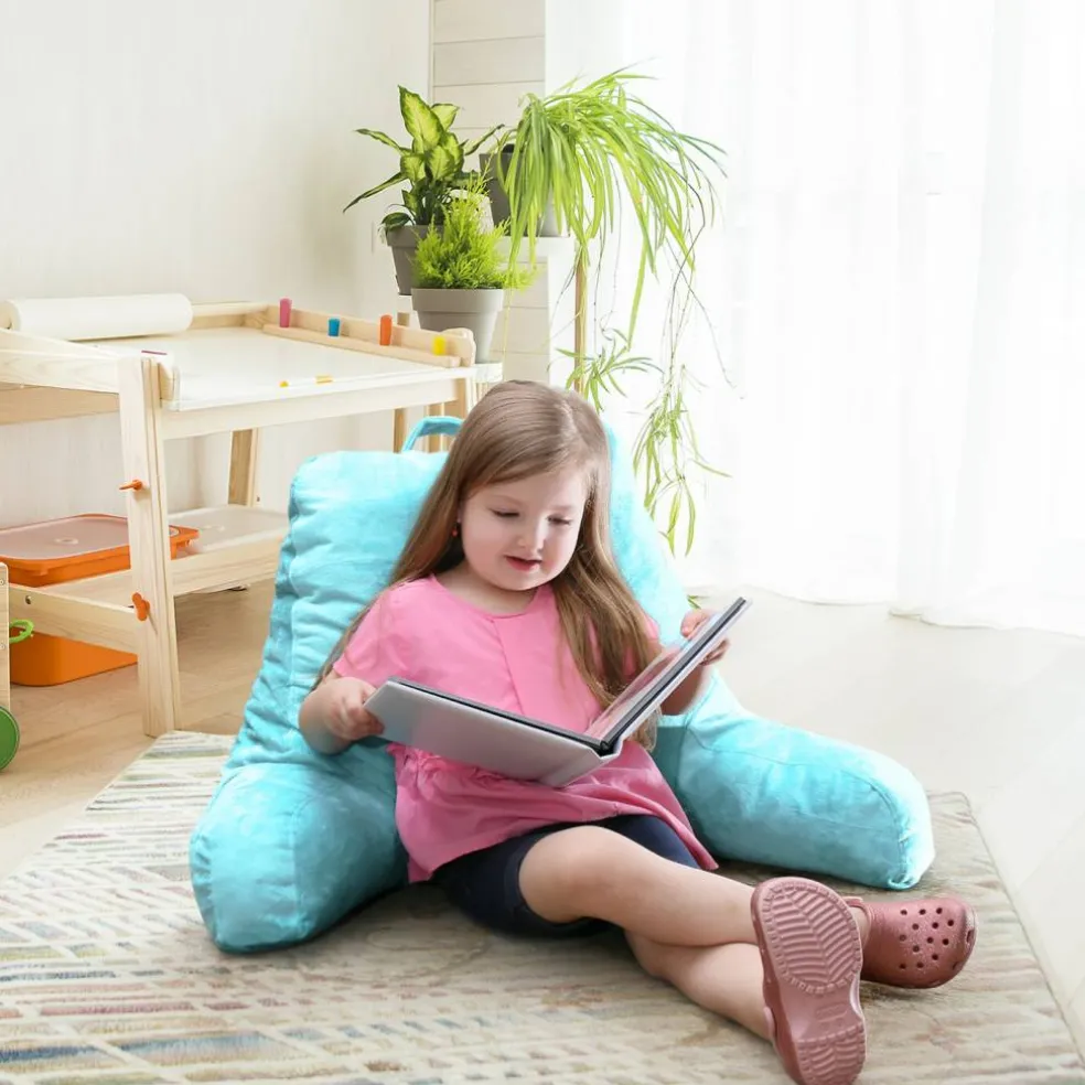 Nestl Reading Pillow