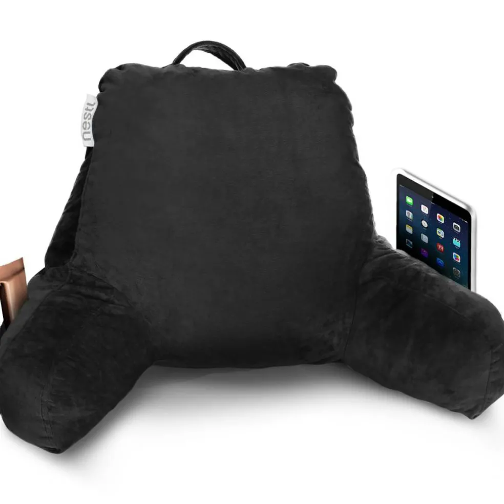 Nestl Reading Pillow