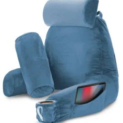 Nestl Reading Pillow