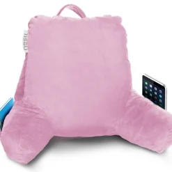 Nestl Reading Pillow