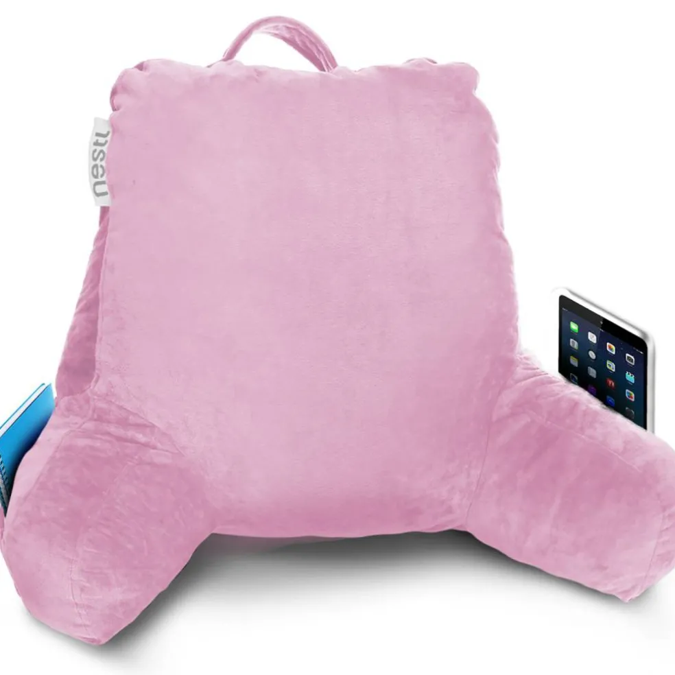 Nestl Reading Pillow