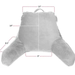 Nestl Reading Pillow