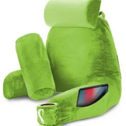 Nestl Reading Pillow