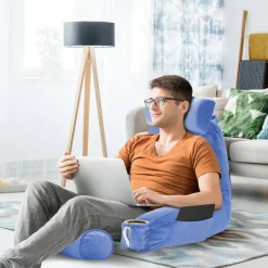 Nestl Reading Pillow