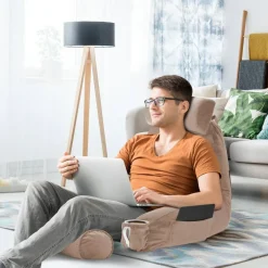 Nestl Reading Pillow