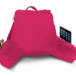 Nestl Reading Pillow