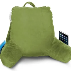 Nestl Reading Pillow