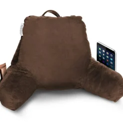 Nestl Reading Pillow