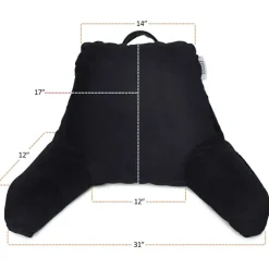 Nestl Reading Pillow