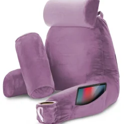 Nestl Reading Pillow