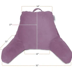 Nestl Reading Pillow