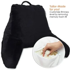 Nestl Reading Pillow