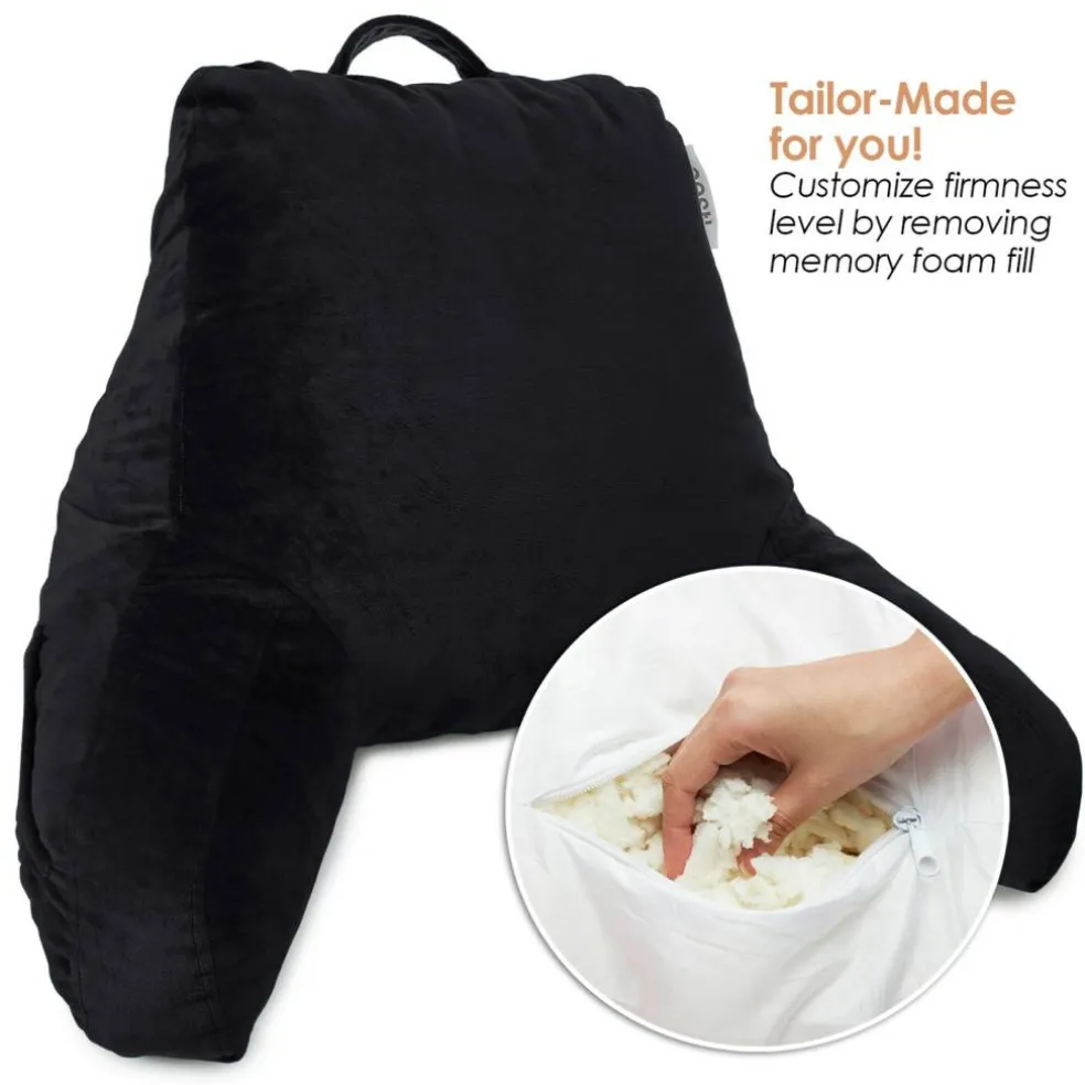 Nestl Reading Pillow