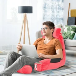 Nestl Reading Pillow