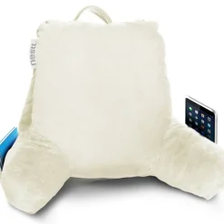 Nestl Reading Pillow