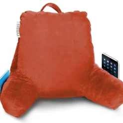 Nestl Reading Pillow