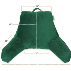 Nestl Reading Pillow
