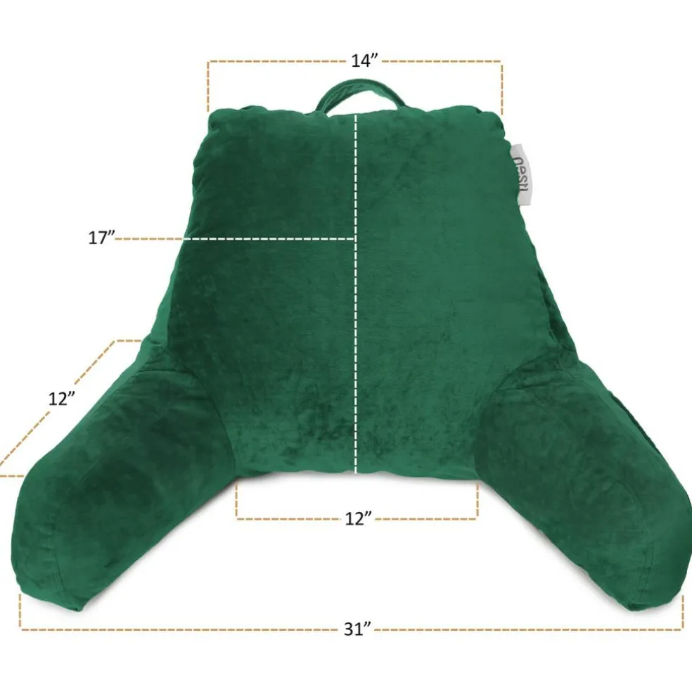 Nestl Reading Pillow