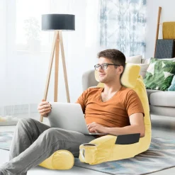 Nestl Reading Pillow