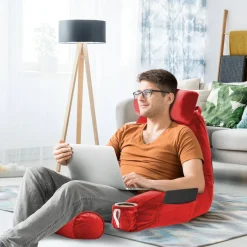 Nestl Reading Pillow