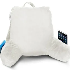 Nestl Reading Pillow