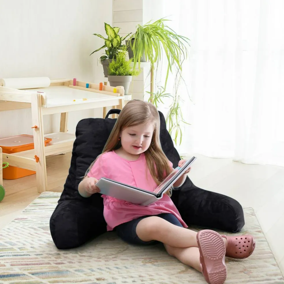 Nestl Reading Pillow