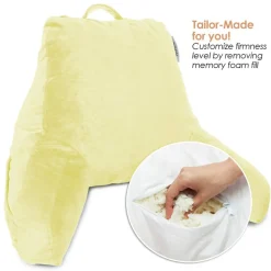 Nestl Reading Pillow