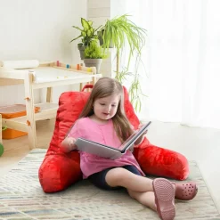 Nestl Reading Pillow