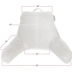 Nestl Reading Pillow