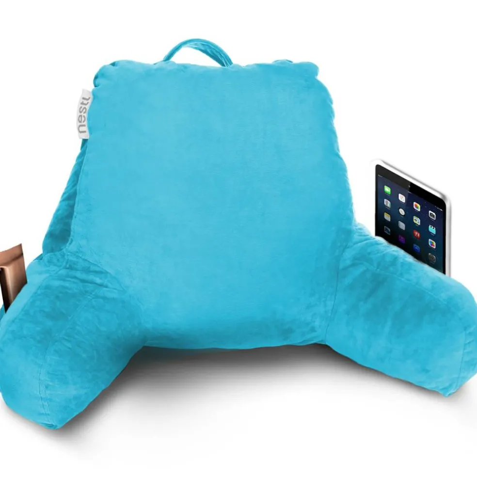 Nestl Reading Pillow