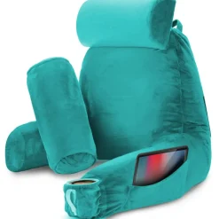 Nestl Reading Pillow