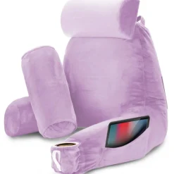 Nestl Reading Pillow
