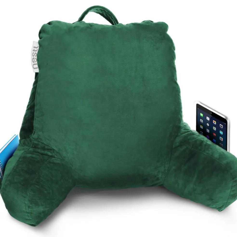 Nestl Reading Pillow