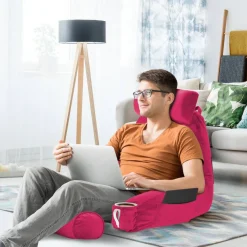 Nestl Reading Pillow