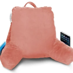 Nestl Reading Pillow
