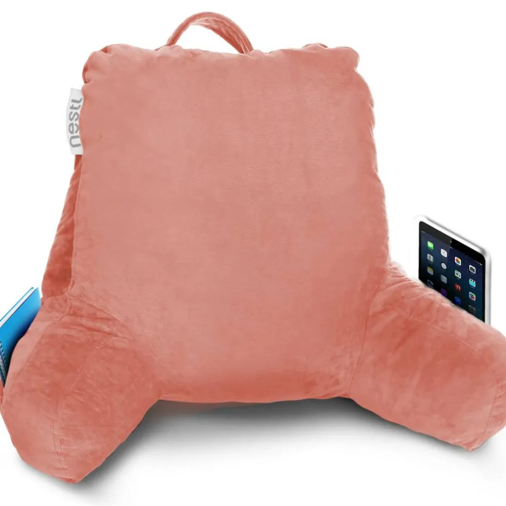 Nestl Reading Pillow